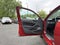 2020 Volkswagen Passat 2.0T R-Line