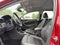 2020 Volkswagen Passat 2.0T R-Line