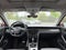 2020 Volkswagen Passat 2.0T R-Line