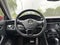 2020 Volkswagen Passat 2.0T R-Line