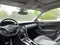 2020 Volkswagen Passat 2.0T R-Line