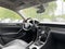 2020 Volkswagen Passat 2.0T R-Line
