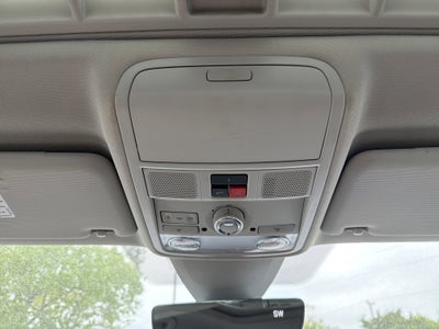 2020 Volkswagen Passat 2.0T R-Line