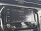 2020 Volkswagen Passat 2.0T R-Line