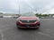 2020 Volkswagen Passat 2.0T R-Line