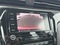 2020 Volkswagen Passat 2.0T R-Line