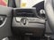2020 Volkswagen Passat 2.0T R-Line