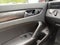 2020 Volkswagen Passat 2.0T R-Line