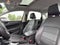 2020 Volkswagen Passat 2.0T R-Line