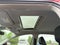 2020 Volkswagen Passat 2.0T R-Line