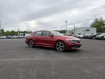 2020 Volkswagen Passat 2.0T R-Line
