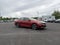 2020 Volkswagen Passat 2.0T R-Line