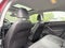 2020 Volkswagen Passat 2.0T R-Line