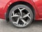 2020 Volkswagen Passat 2.0T R-Line