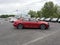 2020 Volkswagen Passat 2.0T R-Line