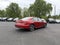 2020 Volkswagen Passat 2.0T R-Line