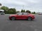 2020 Volkswagen Passat 2.0T R-Line