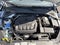 2020 Volkswagen Passat 2.0T R-Line