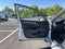 2020 Volkswagen Passat 2.0T R-Line