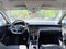 2020 Volkswagen Passat 2.0T R-Line
