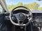 2020 Volkswagen Passat 2.0T R-Line