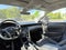 2020 Volkswagen Passat 2.0T R-Line
