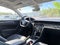 2020 Volkswagen Passat 2.0T R-Line
