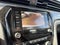 2020 Volkswagen Passat 2.0T R-Line