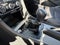 2020 Volkswagen Passat 2.0T R-Line