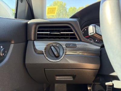 2020 Volkswagen Passat 2.0T R-Line