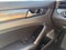 2020 Volkswagen Passat 2.0T R-Line