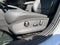 2020 Volkswagen Passat 2.0T R-Line