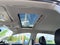 2020 Volkswagen Passat 2.0T R-Line