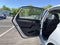 2020 Volkswagen Passat 2.0T R-Line