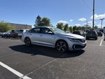 2020 Volkswagen Passat 2.0T R-Line