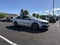 2020 Volkswagen Passat 2.0T R-Line