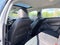 2020 Volkswagen Passat 2.0T R-Line