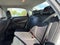 2020 Volkswagen Passat 2.0T R-Line