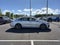 2020 Volkswagen Passat 2.0T R-Line