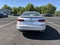 2020 Volkswagen Passat 2.0T R-Line