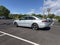 2020 Volkswagen Passat 2.0T R-Line