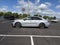2020 Volkswagen Passat 2.0T R-Line