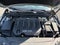 2017 Chevrolet Impala LT 1LT