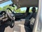 2017 Chevrolet Impala LT 1LT