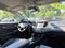 2017 Chevrolet Impala LT 1LT