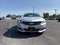 2017 Chevrolet Impala LT 1LT