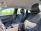 2017 Chevrolet Impala LT 1LT