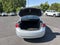 2017 Chevrolet Impala LT 1LT