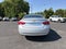 2017 Chevrolet Impala LT 1LT