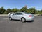 2017 Chevrolet Impala LT 1LT